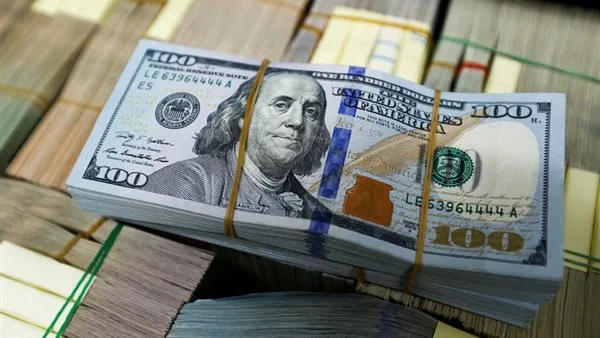 تراجع الدولار عالميًا مع احتمال توصل أمريكا لاتفاقات تجارية