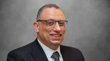 تراجع الفائدة وتراجع الدولار يعززان القطاع الصناعي.. وطلبات التمويل الميسر من ‘مستثمرى الجلود بالعاشر’