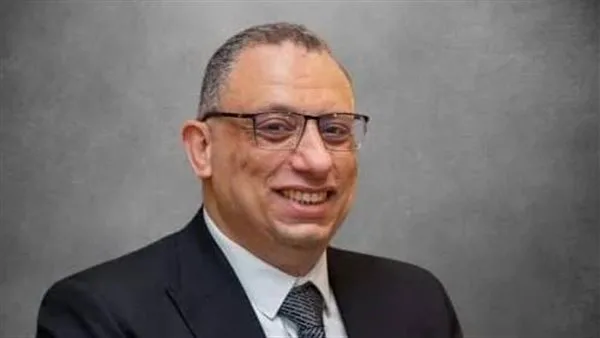تراجع الفائدة وتراجع الدولار يعززان القطاع الصناعي.. وطلبات التمويل الميسر من ‘مستثمرى الجلود بالعاشر’ تراجع الفائدة وتراجع الدولار يعززان القطاع الصناعي.. وطلبات التمويل الميسر من ‘مستثمرى الجلود بالعاشر’