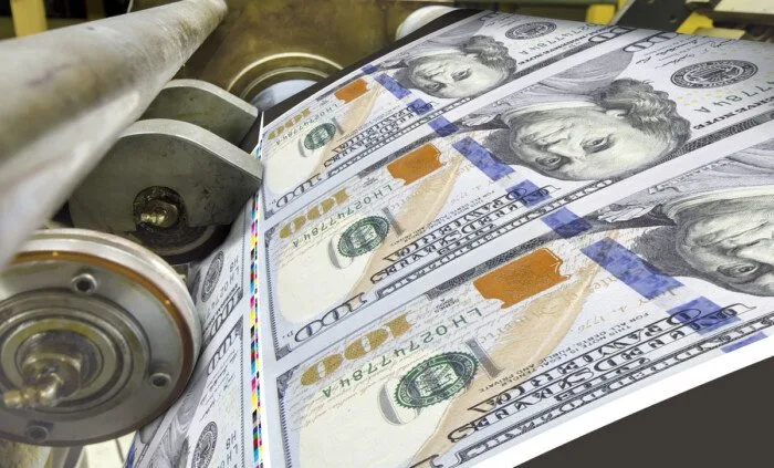 تراجع تكلفة التأمين على السندات السيادية المصرية إلى 5.92%