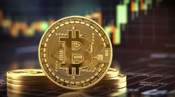 تراجع شامل في أسعار العملات الرقمية بزعامة بيتكوين يوم الثلاثاء 27 مايو 2025