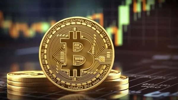 تراجع شامل في أسعار العملات الرقمية بزعامة بيتكوين يوم الثلاثاء 27 مايو 2025 تراجع شامل في أسعار العملات الرقمية بزعامة بيتكوين يوم الثلاثاء 27 مايو 2025