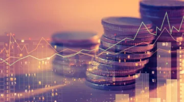 تراجع صافي الأصول لصناديق الاستثمار الجماعية بنسبة 1.39%