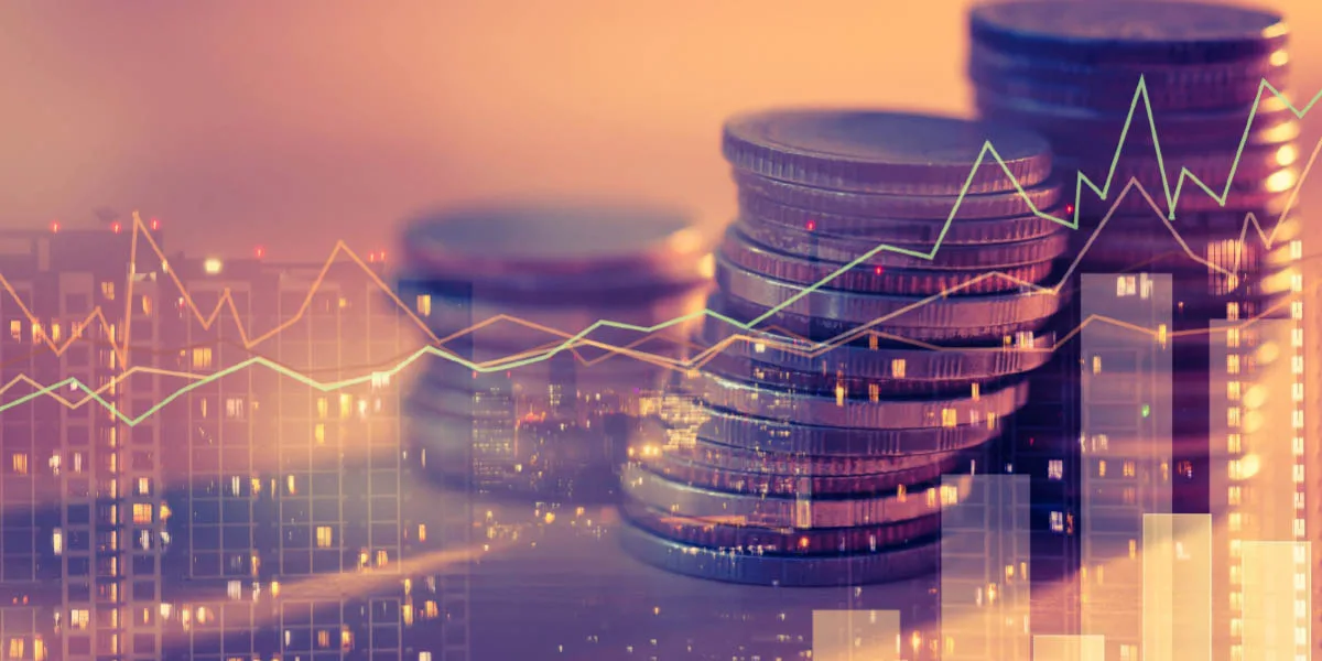 تراجع صافي الأصول لصناديق الاستثمار الجماعية بنسبة 1.39%