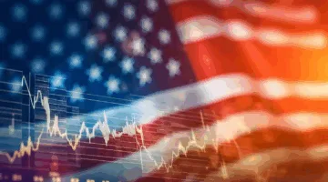 تراجع طفيف في معدل التضخم في أمريكا إلى 2.1% خلال شهر أبريل