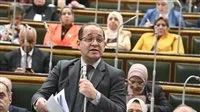 تراجع عجز الموازنة بفضل زيادة الإيرادات الضريبية
