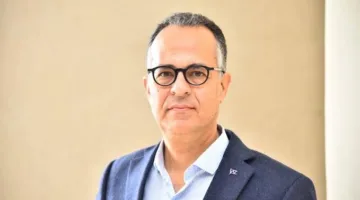 “ترافكو جروب” تخطط لإطلاق 3 فنادق جديدة في تنزانيا هذا العام.