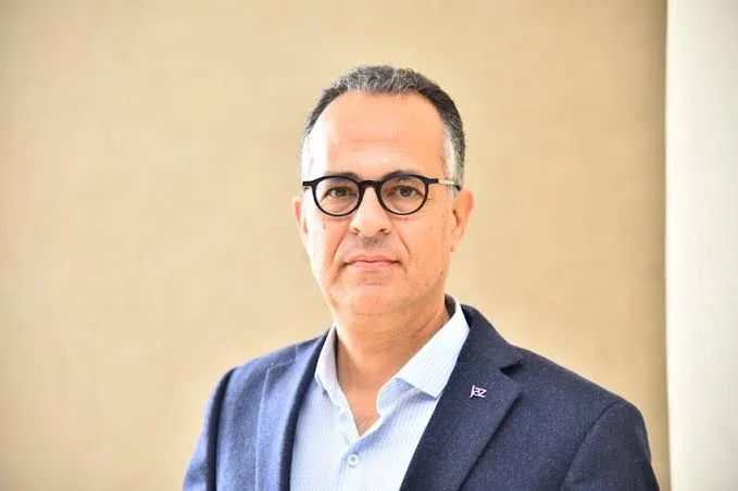 “ترافكو جروب” تخطط لإطلاق 3 فنادق جديدة في تنزانيا هذا العام.