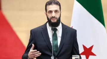 ترامب: أردوغان طلب… “قد نرفع العقوبات عن سوريا” والواقع حول تطبيع العلاقة مع الأسد.