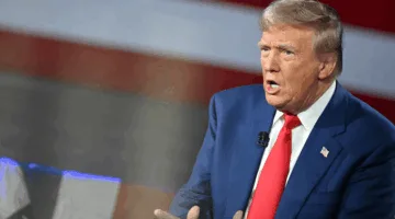 ترامب يحدد موعدًا جديدًا لتطبيق الرسوم الجمركية بنسبة 50% على المنتجات الأوروبية