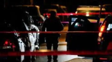 ترامب يشارك في مفاوضات غزة وسط تصاعد التوترات في واشنطن بعد هجوم مميت قرب السفارة الإسرائيلية