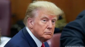 ترامب يعلن عن تخفيض أسعار الأدوية في أمريكا بنسبة 59%