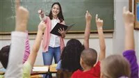 “تربوي” يوصي بضرورة الالتزام بأربع معايير في البوكليت التعليمي لخدمة الطلاب بشكل أفضل