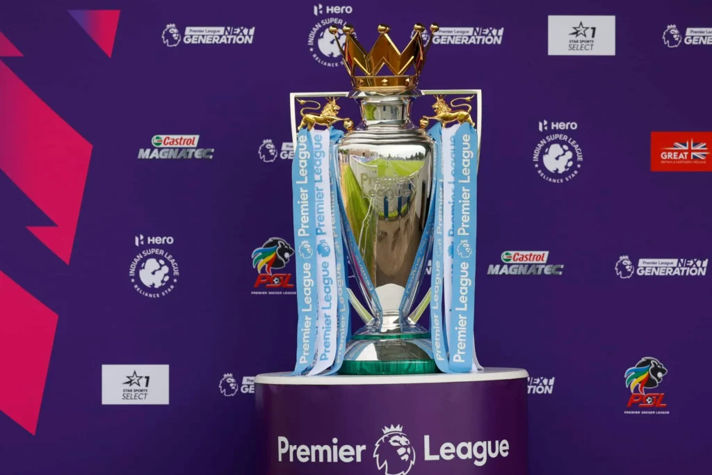 ترتيب الدوري الإنجليزي 2024/2025 بعد الجولة 37 ترتيب الدوري الإنجليزي 2024/2025 بعد الجولة 37