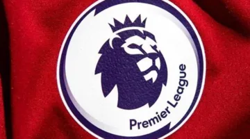 ترتيب الدوري الإنجليزي قبل الجولة السابعة والثلاثين