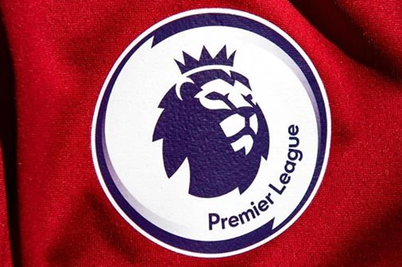 ترتيب الدوري الإنجليزي قبل الجولة السابعة والثلاثين ترتيب الدوري الإنجليزي قبل الجولة السابعة والثلاثين