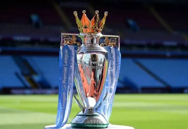 ترتيب الدوري الإنجليزي قبل الجولة النهائية ومواعيد مباريات اليوم ترتيب الدوري الإنجليزي قبل الجولة النهائية ومواعيد مباريات اليوم
