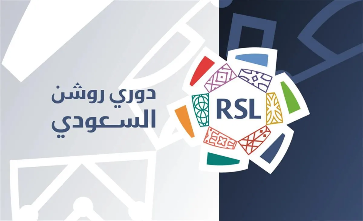 ترتيب الدوري السعودي في الجولة النهائية (مباشر) ترتيب الدوري السعودي في الجولة النهائية (مباشر)