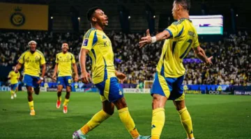 ترتيب الدوري السعودي قبل مباريات اليوم: “اتحاد جدة يتوج بالبطولة”