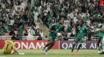 ترتيب الدوري السعودي قبل نهاية الجولة 32: وضع الفتح مع جوميز