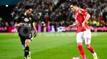 أحمد دياب يوضح: لماذا خففت رابطة الأندية العقوبات بعد انسحاب الأهلي؟