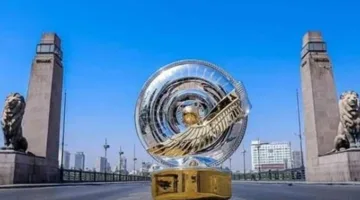 ترتيب الدوري المصري قبل بدء الجولة السابعة