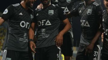 ترتيب الدوري المصري قبل مباراتي الأهلي وبيراميدز اليوم.. صراع ناري