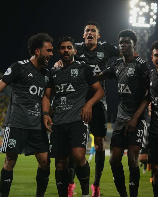 ترتيب الدوري المصري قبل صدام الزمالك والبنك الأهلي.. صراع القمة يشتعل