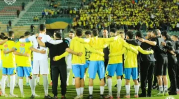 ترتيب الدوري المصري قبل مباريات اليوم.. اشتعال المقدمة وخطر الإسماعيلي