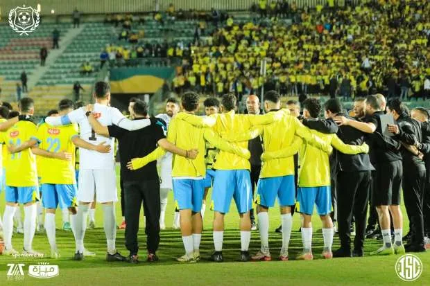 ترتيب الدوري المصري قبل مباريات اليوم.. اشتعال المقدمة وخطر الإسماعيلي