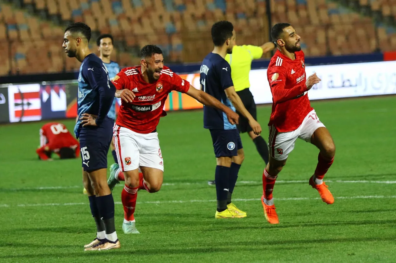 ترتيب الدوري الممتاز قبل مباريات اليوم ترتيب الدوري الممتاز قبل مباريات اليوم