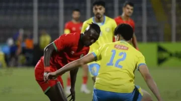 ترتيب فرق القاع في الدوري المصري: انتعاشة مودرن وانحدار الإسماعيلي واستمرار وضع المحلة السيء
