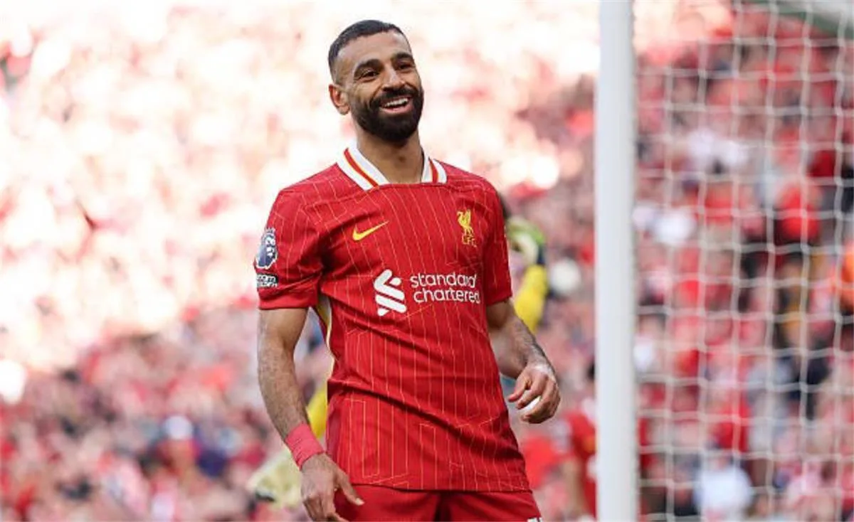 ترتيب هدافي الدوري الإنجليزي بعد نهاية الجولة 36 ترتيب هدافي الدوري الإنجليزي بعد نهاية الجولة 36