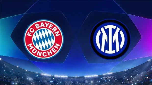 ترتيب هدافي دوري أبطال أوروبا قبل نهائي إنتر ميلان وباريس سان جيرمان
