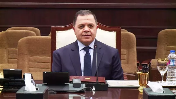 ترحيل الأتراك والسودانيين خارج الوطن لأسباب تتعلق بالمصلحة العامة ترحيل الأتراك والسودانيين خارج الوطن لأسباب تتعلق بالمصلحة العامة