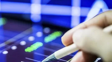 ترخيص سريع بنقرة واحدة: ما الذي تقدمه المنصة الاستثمارية المؤقتة للمستثمرين؟