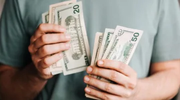 تركيا تتصدر! ما هي أجور ومكاسب العاملين في أوروبا؟