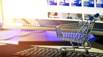 تركيا تستعيد حق إعادة المنتجات التقنية في التجارة الإلكترونية