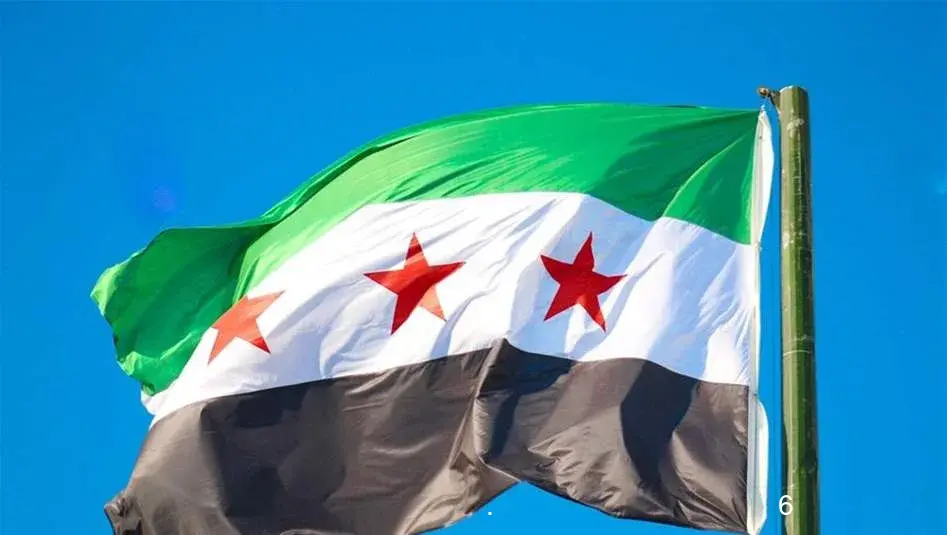 تركيا تعتزم تصدير 6 ملايين لتر يومياً من الغاز إلى سوريا.