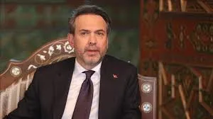 تركيا تعلن عن زيادة صادرات الكهرباء إلى سوريا ثلاث مرات وتستعد لمدّ الغاز في القريب العاجل.