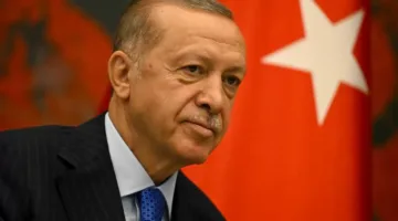 تركيا تكشف عن احتياطات غاز طبيعي بقيمة 30 مليار دولار في البحر الأسود.
