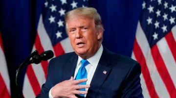 مفوض التجارة الأوروبي يجيب على تهديدات ترامب: يجب أن تقوم علاقتنا على الاحترام وليس التهديدات