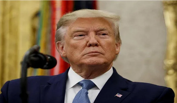 ترمب يتحدث مع بوتين وزيلينسكي يوم الاثنين ترمب يتحدث مع بوتين وزيلينسكي يوم الاثنين