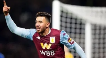 تريزيجيه يبدأ التدريبات مع الأهلي قبل انتهاء مايو الحالي