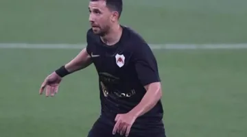 تريزيجيه يغادر خاليًا من الألقاب.. الريان يخسر في نهائي كأس أمير قطر ضد الغرافة
