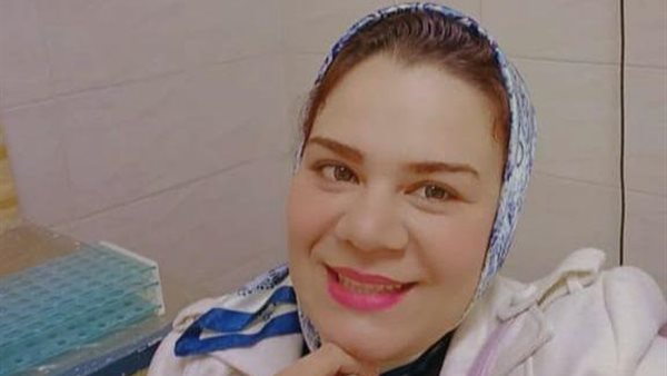 تريند جدعنة الصحاب يبكي بالزاوية.. سيدة «محكمة ياسين»: اختلقت القصة لسنا أصدقاء