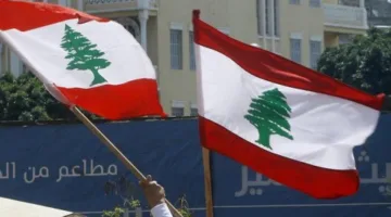 تزامنًا مع تصاعد الاعتداءات الإسرائيلية.. بدء الانتخابات المحلية في جنوب لبنان
