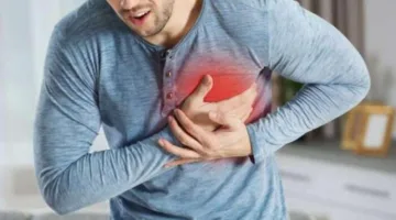 تزايد حدوثه بين الشباب: أسباب توقف القلب المفاجئ وسبل الوقاية