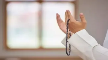 تسابيح الأيام العشر الأولى من ذي الحجة.. اجتهدوا في التهليل والتكبير والتحميد فيها