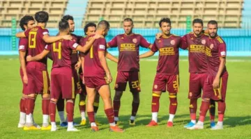 تسارع المنافسة على المراكز الأربعة الأولى بين فرق الوسط في الدوري